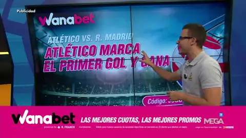Juanfe Sanz Juanfe Sanz