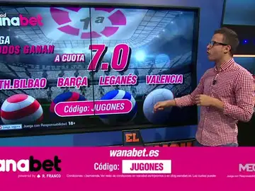 Juanfe Sanz Juanfe Sanz