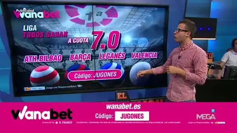 Juanfe Sanz Juanfe Sanz