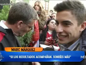 Homenaje a Márquez Homenaje a Márquez