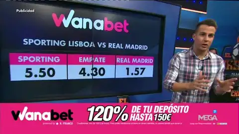 Juanfe Sanz Juanfe Sanz