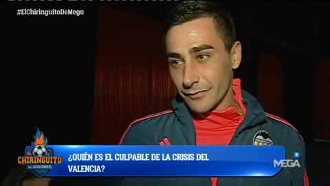 Encuesta en Mestalla