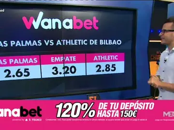 Juanfe Sanz Juanfe Sanz