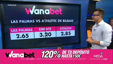 Juanfe Sanz Juanfe Sanz