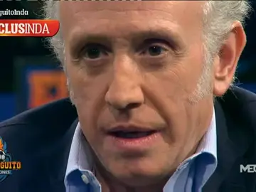 La Exclusinda sobre Messi La Exclusinda sobre Messi