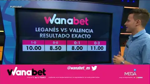 Juanfe Sanz Juanfe Sanz