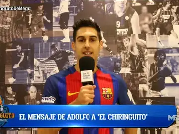 El Punterazo El Punterazo