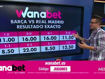Juanfe Sanz Juanfe Sanz