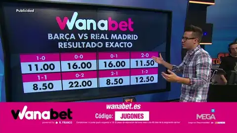 Juanfe Sanz Juanfe Sanz