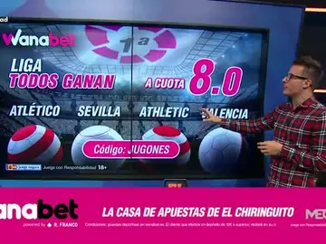 Juanfe Sanz Juanfe Sanz