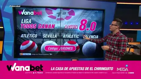 Juanfe Sanz Juanfe Sanz