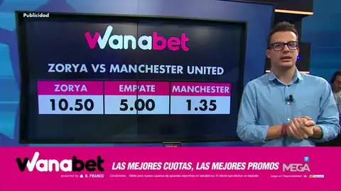 Wanabet Wanabet