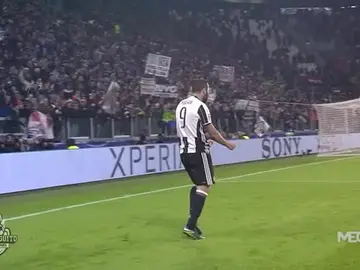 Los detalles de la Champions Los detalles de la Champions