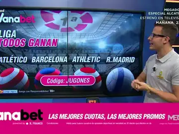 Juanfe Sanz Juanfe Sanz