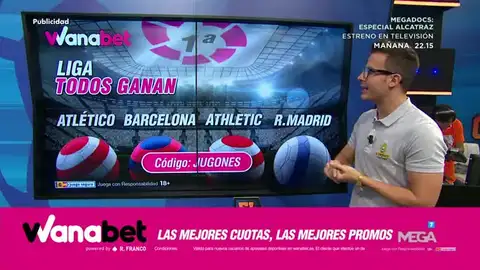 Juanfe Sanz Juanfe Sanz