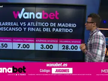 Juanfe Sanz Juanfe Sanz