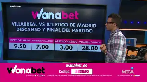 Juanfe Sanz Juanfe Sanz