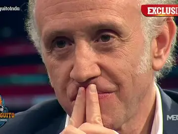 Exclusinda sobre Isco Exclusinda sobre Isco