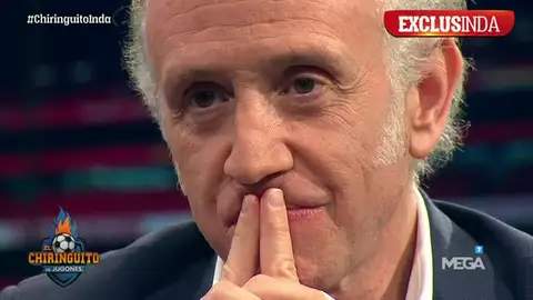 Exclusinda sobre Isco Exclusinda sobre Isco