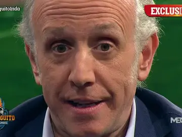 Exclusinda sobre Messi Exclusinda sobre Messi