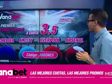 Juanfe Sanz Juanfe Sanz