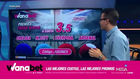 Juanfe Sanz Juanfe Sanz