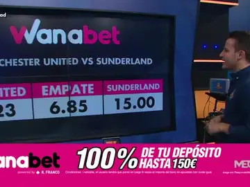Juanfe Sanz Juanfe Sanz