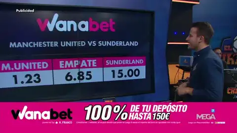 Juanfe Sanz Juanfe Sanz