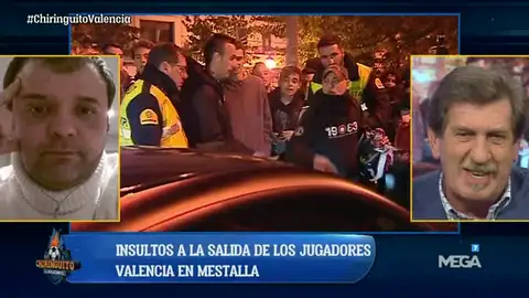 Kike Mateu Kike Mateu