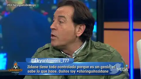 Pipi Estrada Pipi Estrada