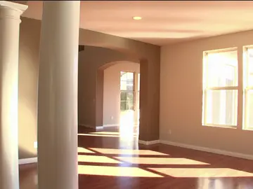 Frame 0.0 de: Transforma una casa ruinosa en una propiedad de más de 300.000 dólares Frame 0.0 de: Transforma una casa ruinosa en una propiedad de más de 300.000 dólares