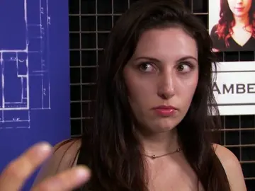 Frame 54.252888 de: Estafado por su 'comunity manager' y una camarera Frame 54.252888 de: Estafado por su 'comunity manager' y una camarera