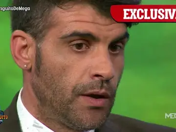 La exclusiva de Pereiro sobre Orellana La exclusiva de Pereiro sobre Orellana