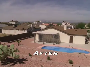 Frame 148.482645 de: Reforma una destartalada casa de una fraternidad universitaria en un domicilio habitable Frame 148.482645 de: Reforma una destartalada casa de una fraternidad universitaria en un domicilio habitable