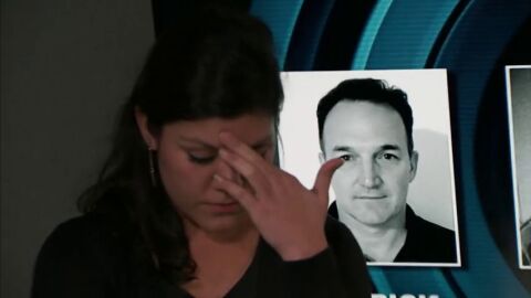 Frame 65.281319 de: Sus empleados le roban y escupen en la comida de su restaurantre