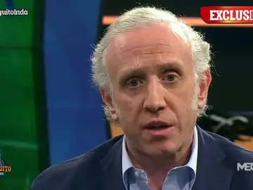 Exclusinda sobre la renovación de Messi Exclusinda sobre la renovación de Messi