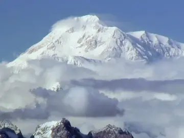 Frame 0.0 de: Mountain Men: Adaptarse o morir Frame 0.0 de: Mountain Men: Adaptarse o morir