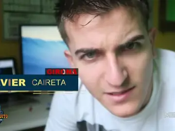 Empieza el cásting de Youtubers Empieza el cásting de Youtubers