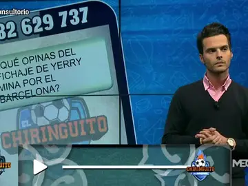 El consultorio de Diego Plaza El consultorio de Diego Plaza