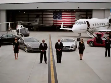 Frame 0.256628 de: Muy pronto, estreno de 'Shark Tank' en MEGA Frame 0.256628 de: Muy pronto, estreno de 'Shark Tank' en MEGA