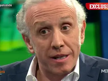 Exclusinda sobre Messi y Luis Enrique Exclusinda sobre Messi y Luis Enrique