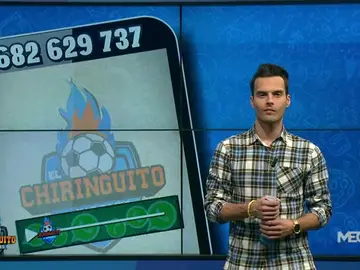 El Consultorio de Diego Plaza El Consultorio de Diego Plaza