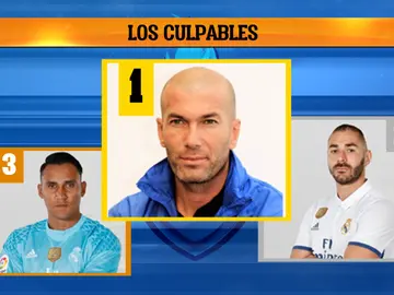 ChiriJuicio ChiriJuicio