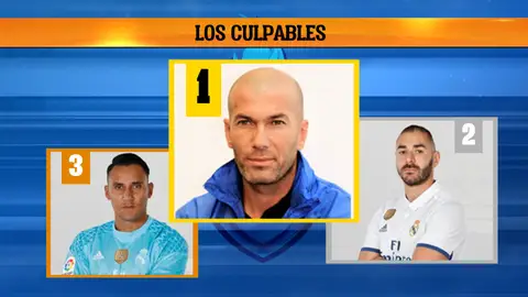ChiriJuicio ChiriJuicio
