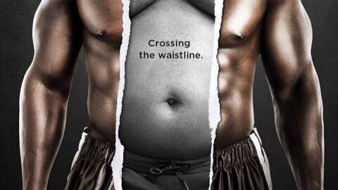 Entrenamiento extremo