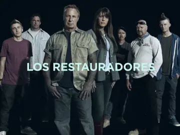 Frame 8.735037 de: "No hay trabajo que se nos resista" Frame 8.735037 de: "No hay trabajo que se nos resista"