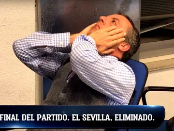 Cristóbal Soria Cristóbal Soria