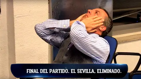 Cristóbal Soria Cristóbal Soria