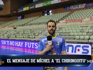 El Punterazo El Punterazo