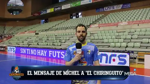 El Punterazo El Punterazo